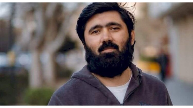 <p><b><font color="#ff0000">Kəramət Böyükçöl:</font> “Anar və Çingiz Abdullayev mənimlə polemika aparacaq gücdə deyillər, başlarını götürüb qaçarlar...” </b></p>