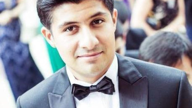 <p><b>40 villa alan Ümid Abuzərlinin kriminal aləmlə əlaqələri üzə çıxdı    -  <font color="#ff0000"> O,kriminal avtoritet "Fırtına Həsən"in yaxın qohumu imiş  </font></b></p>