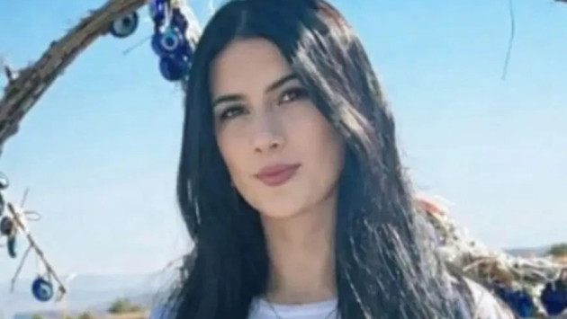 <p><b>Şagirdi tərəfindən vurulan müəllim məşhur nəslin qızı imiş —  DETALLAR&nbsp; &nbsp;</b></p>