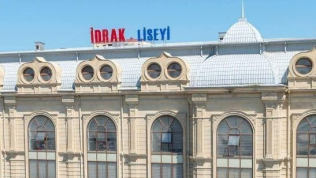 <p><b>Bakıda liseydə şagirdin güllələdiyi müəllimin vəziyyəti açıqlanıb&nbsp;</b></p>