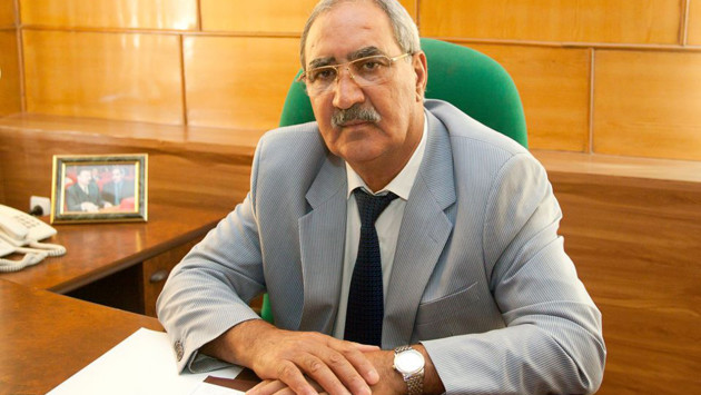 <p><b>Fəzail Ağamalı niyə tələsik və urvatsız dəfn olundu?&nbsp;</b></p>