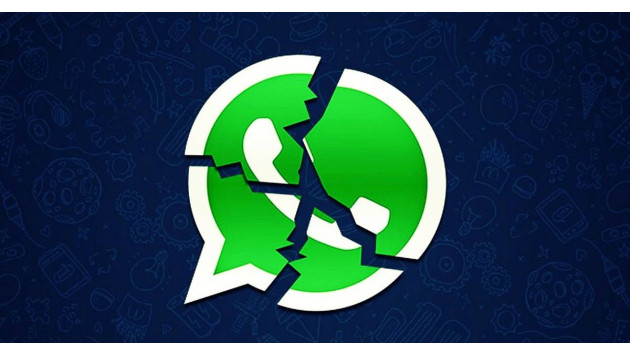 <p><b>Minlərlə insanın messencer hesabı <font color="#ff0000">niyə ələ keçirilir?&nbsp;&nbsp;</font></b></p>