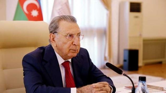 <p><b>YAP Ramiz Mehdiyevə görə iclas KEÇİRƏCƏK&nbsp;</b></p>