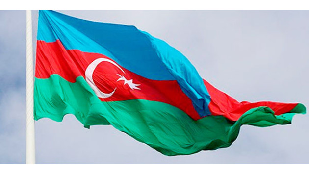 <p><b>Sağlam, Bütöv Azərbaycan cəmiyyətinin arzusu ilə&nbsp; - <font color="#ff0000">Sayman Aruz yazır</font></b></p>