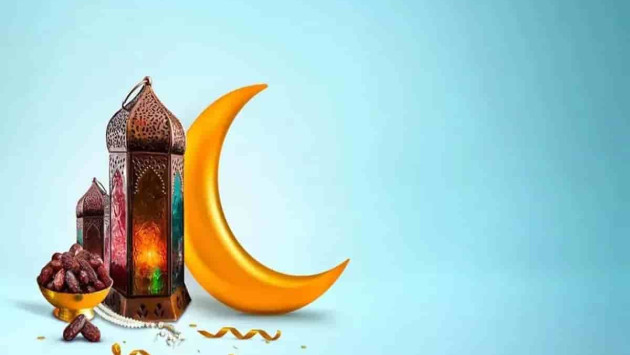 <p><b>Bu gün ikinci Qədr gecəsidir&nbsp;</b></p>