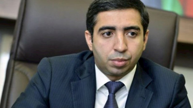 <p><b>Növbə Zaur Əliyevə çatdı&nbsp; -&nbsp; &nbsp; <font color="#ff0000">O, dəyəri 1 milyon manatdan baha olan villada yaşayır</font></b></p>