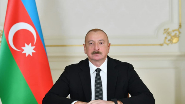 <p><b>Onlarla bağlı Prezidentə siyahı getdi - <font color="#ff0000">ADLAR&nbsp;</font></b></p>