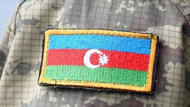 <p><b>Qadınlar üçün müddətdən artıq həqiqi hərbi xidmət 3 ildən 6 ayadək azaldılacaq&nbsp;</b></p>