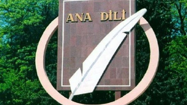<p>21 Fevral – Ana Dili Günü: bir millətin səsi, bir tarixin nəfəsi</p>