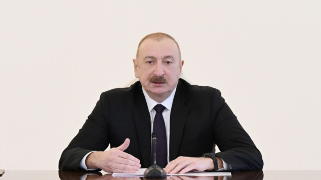 <p><b>Naxçıvanda su ehtiyatlarından səmərəli istifadəyə dair Tədbirlər Planı təsdiqlənib&nbsp;</b></p>