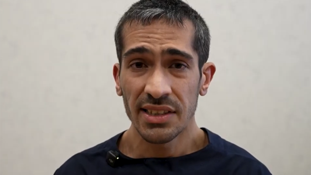 <p><b>BDU tələbələrinin fotolarını yayan bu şəxsdir -<font color="#ff0000">Video</font></b></p>