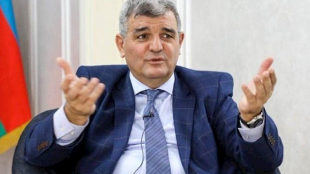 <p><b>MÜRGÜLƏYƏNLƏRİN GÜNAHI&nbsp; <font color="#ff0000">- Fazil Mustafa yazır</font></b></p>