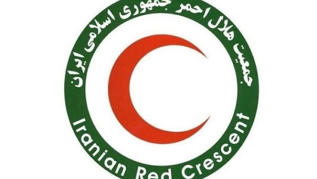 <p>İrana hücumlarda indiyədək 201 nəfər həlak olub</p>