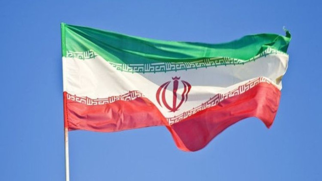 <p>Bu gün İran Ali Liderinin seçilməsi üçün Ekspertlər Şurasının iclası keçiriləcək</p>