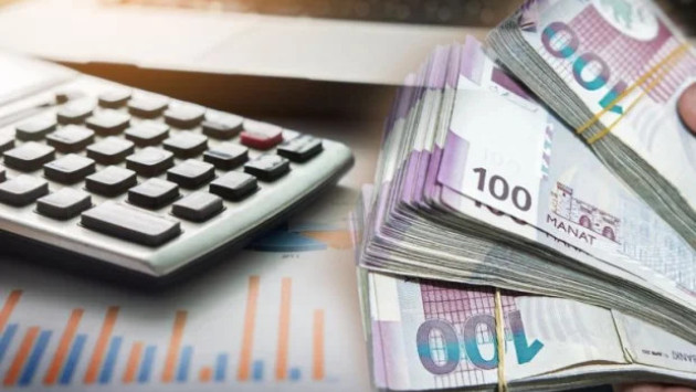 <p><b>Azərbaycanda bu şəxslərin maaşları 35 faiz artacaq&nbsp;</b></p>