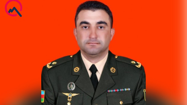 <p><b>Haqverdiyevin məhkəməsində gözlənilməz ifadələr - <font color="#ff0000">Rüşvət kimə çatıb?&nbsp;</font></b></p>