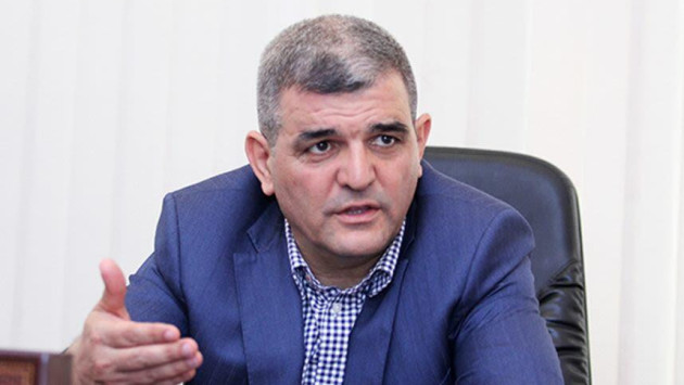 <p><b>İLQAR MƏMMƏDOV VƏ YENİ FEMİNİZM HƏRƏKATI&nbsp;</b></p>