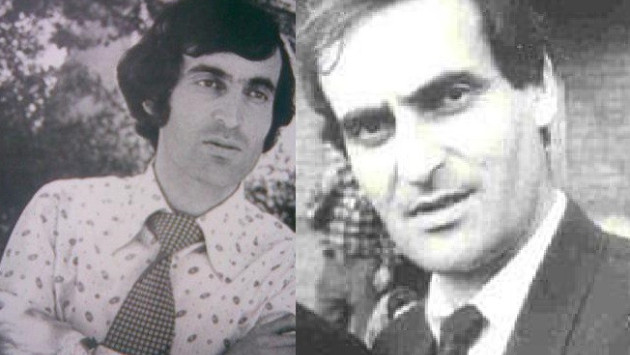 <p><b>Aydınlığa aydınlıq gətirən... Unudulmaz Aydın Səlimzadə -<font color="#ff0000"> ŞƏMSİ VƏFADAR YAZIR</font></b></p>