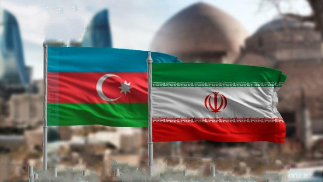 <p><b>SSRİ dövründə İrana verilən Azərbaycan torpaqları&nbsp;&nbsp;</b></p>