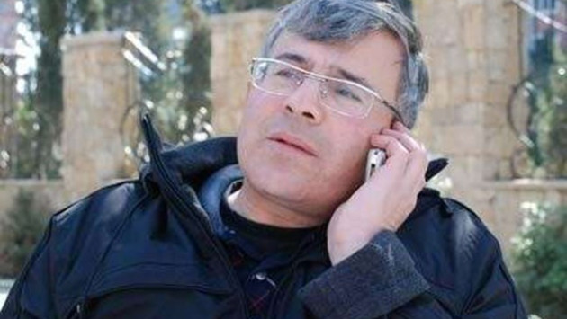 <p>Həmid Herişçinin iç üzü açıldı</p>