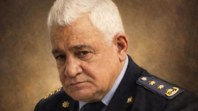 <p><b>Hüseyn Cavidin sonuncu mənəvi oğlu da vəfat etdi - <font color="#ff0000">Foto&nbsp;</font></b></p>