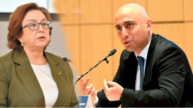 <p><b>Buraxılış imtahanı ilə bağlı məsələ böyüyür: <font color="#ff0000">Nəticələr ləğv olunacaq?&nbsp;</font></b></p>