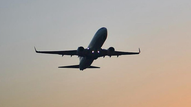 <p><b>Aviasiya tariximiz barədə maraqlı məlumatlar&nbsp;&nbsp;</b></p>