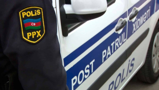 <p><b>Qubada ailə münaqişəsi zəminində qətl hadisəsi baş verib&nbsp;</b></p>