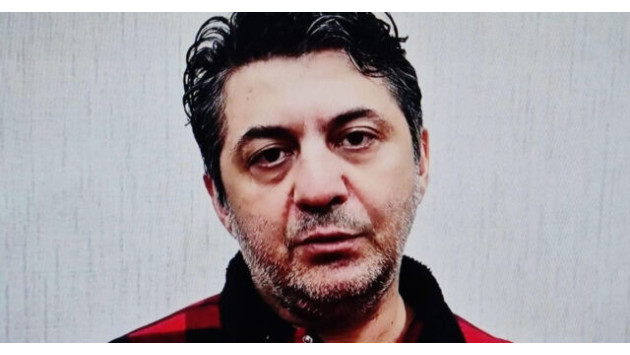 <p><b>Prezident ailəsini şantaj edən Fərid Salmanov KİMDİR?</b></p>