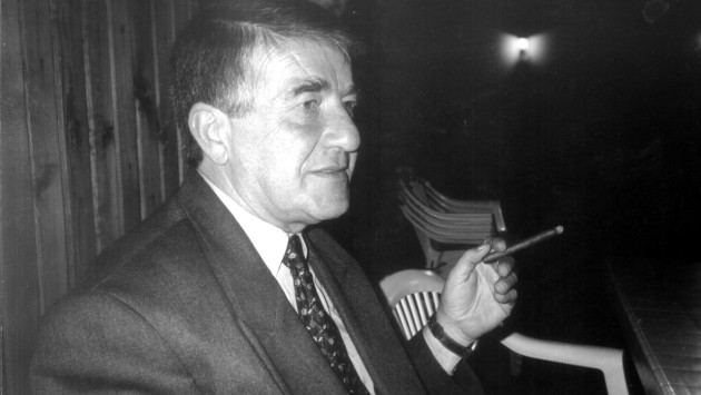 <p><b>Yağlıvənddən zirvəyə:<font color="#ff0000"> 80 illik ömür dastanı</font></b></p>