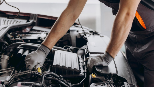 <p><b>Proqram təminatı ilə işləyən avtomobillərdə “tələ”</b></p>