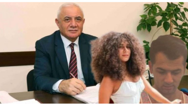 <p><b>Anar Pirməmmədov FHN-dəki vəzifəsinə qaytarıldı&nbsp;</b></p>