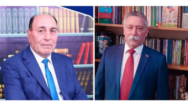 <p><b>TAPDIQ ƏLİBƏYLİNİN POEZİYASI: <font color="#ff0000">ƏNƏNƏ VƏ SƏMİMİYYƏT&nbsp;&nbsp;</font></b></p>