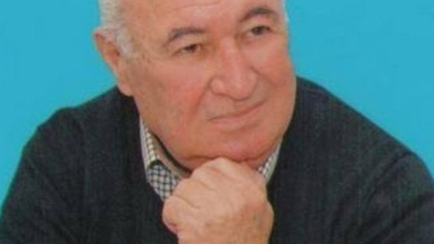 <p><b>Tofiq Hüseyn zirvəsi 80 !&nbsp;&nbsp;</b></p>