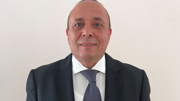 <p><b>Şahin Qurbanov TƏBİB-in yeni rəhbərini   “öz adamı” adlandırdı</b></p>