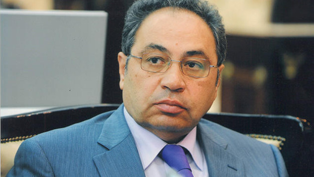 <p><b>Elmin zirvəsində dayanıb, ruhun şeirini pıçıldayan adam: hamının tanıdığı, heç kimin tanımadığı Abel müəllim</b></p>