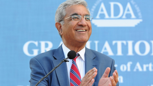 <p><b><font color="#ff0000">85 İLLİK ÖMRÜN İŞIĞINDA:</font> PROFESSOR HAFİZ PAŞAYEV HAQQINDA DÜŞÜNCƏLƏRİM&nbsp; &nbsp;</b></p>