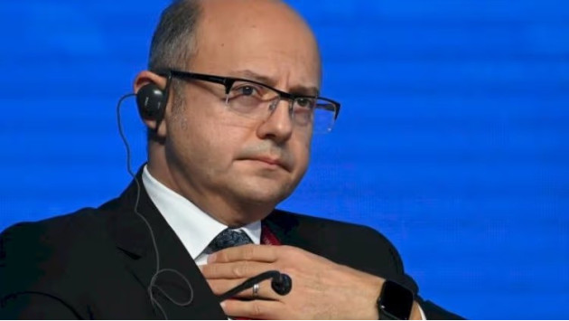 <p><b>Pərviz Şahbazova ağır itki&nbsp;</b></p>
