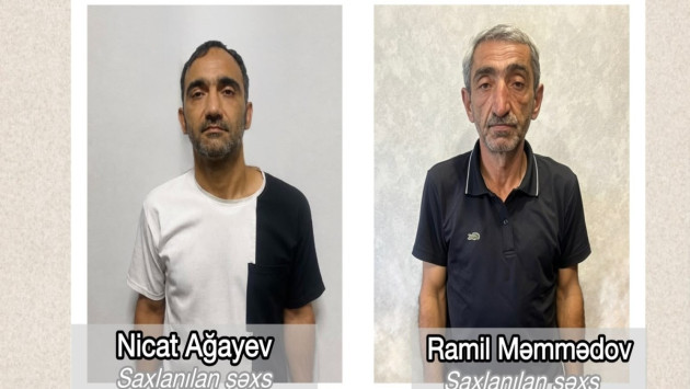 <p><b>Yasamalda 46 kq narkotik dövriyyədən çıxarılıb</b></p>