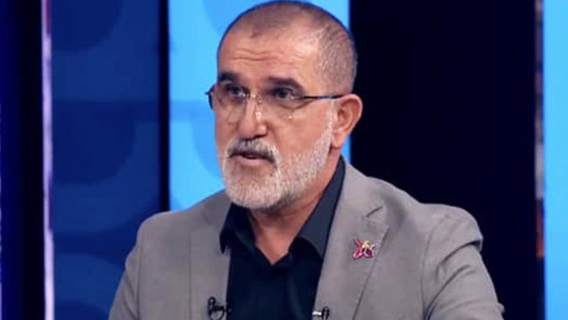 <p><b>Rauf Arifoğlu 2-ci dərəcəli "Vətənə xidmətə görə" ordeni ilə təltif edilib </b></p>