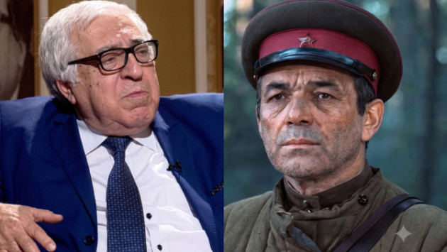 <p><b>"Son arzusu bu idi, baş tutmadı..." - Anar Tofiq Mirzəyevdən yazdı </b></p>
