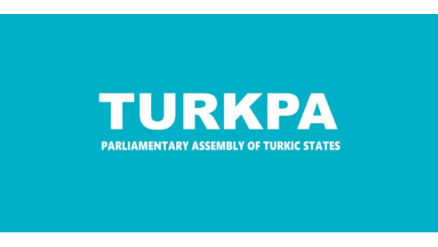 <p><b>TÜRKPA ABŞ Konqresinin düzəlişinə etiraz etdi</b></p>