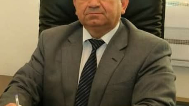 <p>Naxçıvanın inkişafına yeni dinamika verən səfər</p>