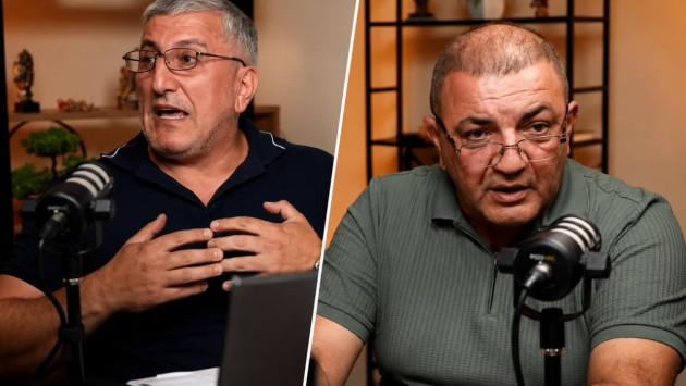 <p><b>Şah İsmayıl haqqında iki fərqli baxış: tarix, məzhəb və hakimiyyət</b></p>