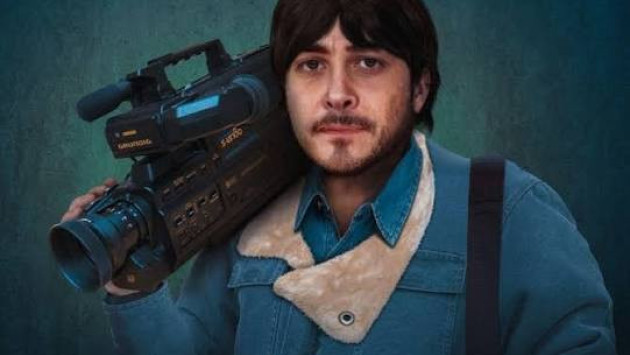 <p><b>Onlar bizim üçün ölməyi seçdilər - <font color="#ff0000">Vahid Mustafayev yazır</font></b></p>