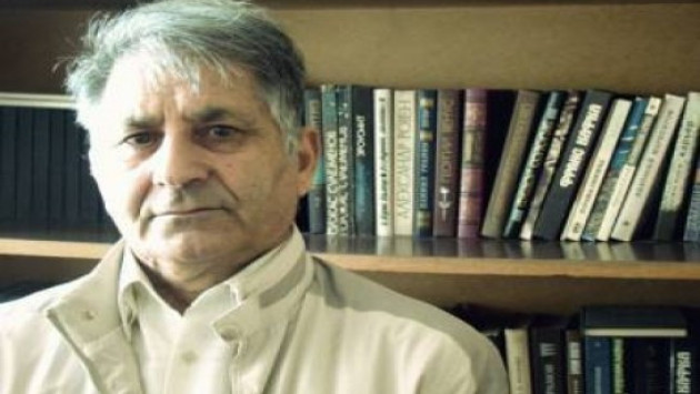 <p><b>"...AH... BİR OYANA BİLSƏYDİM HƏR SABAH..."&nbsp;&nbsp;</b></p>