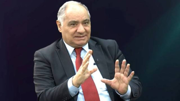 <p>ZALDA OLMAQ NETANYAHUNUN ÇIXIŞINI DƏSTƏKLƏMƏK DEMƏK DEYİLDİR...&nbsp;&nbsp;</p>