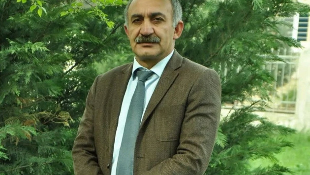 <p><b>"Real Ermənistan” məktəbə sığmır: erməni mediası Paşinyanın tarix siyasətinə qarşı çıxır&nbsp; &nbsp;</b></p>
