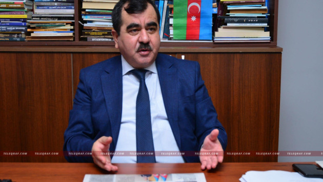 <p><b>Hicablı qadınlara cəmiyyətdə heç bir ayrı- seçkiliyin kiçik bir elementi belə yoxdur&nbsp;</b></p>