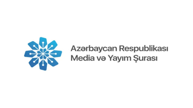 <p><b>Şuradan sərt MESAJ: Azərbaycana qarşı manipulyativ kampaniyalara uymayın</b></p>